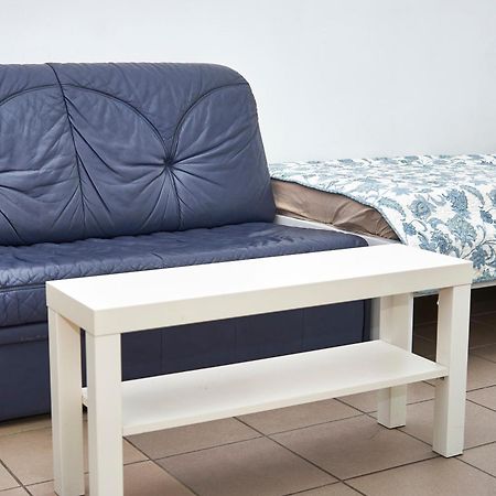 Apartamenty Lord Świecie Eksteriør billede